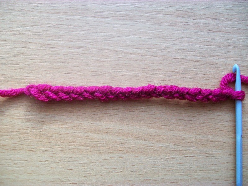 Как вязать носки спицами: схемы для начинающих пошагово