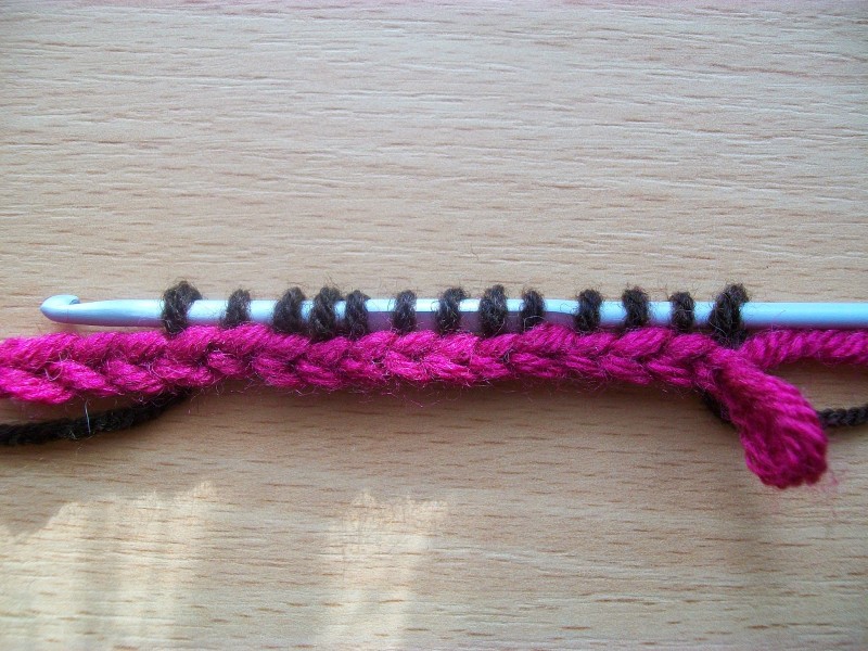 Как вязать носки спицами: схемы для начинающих пошагово