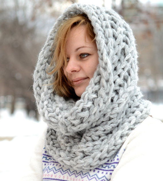 Изображение-1244556