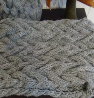 Изображение-23678