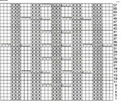 Изображение-235367
