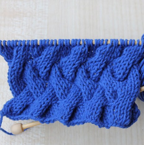 Изображение-242357