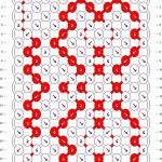 Бисероплетение цветы: обучающие видео уроки