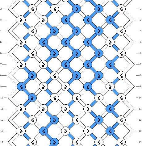 Бисероплетение цветы: обучающие видео уроки