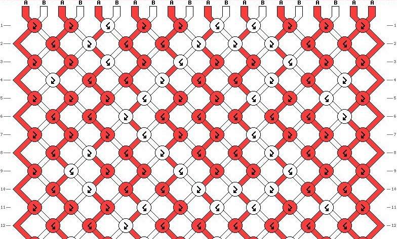 Бисероплетение цветы: обучающие видео уроки