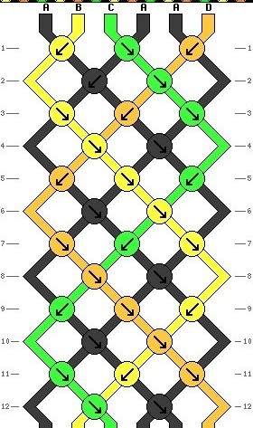 Бисероплетение цветы: обучающие видео уроки