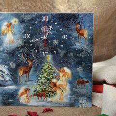 Техника декупаж: ТОП-130 фото красивых вариантов поделок в технике декупаж