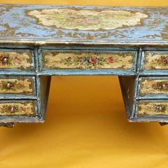 Техника декупаж: ТОП-130 фото красивых вариантов поделок в технике декупаж