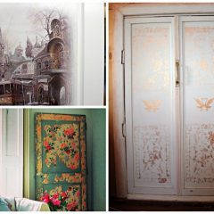 Техника декупаж: ТОП-130 фото красивых вариантов поделок в технике декупаж