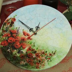 Техника декупаж: ТОП-130 фото красивых вариантов поделок в технике декупаж