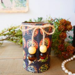 Техника декупаж: ТОП-130 фото красивых вариантов поделок в технике декупаж