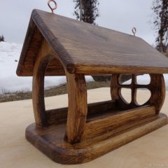 Поделки из дерева: 100 фото креативных решений + поэтапные схемы и инструкция по созданию своими руками