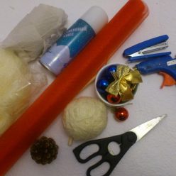 Как сделать топиарий своими руками: пошаговая инструкция для работ