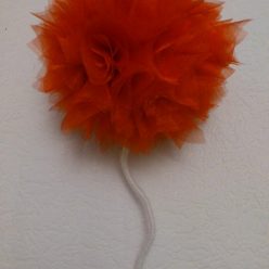 Как сделать топиарий своими руками: пошаговая инструкция для работ