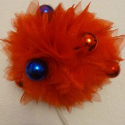 Как сделать топиарий своими руками: пошаговая инструкция для работ