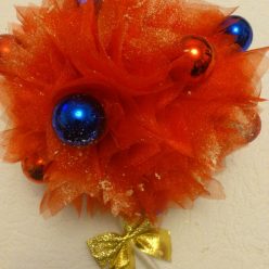 Как сделать топиарий своими руками: пошаговая инструкция для работ