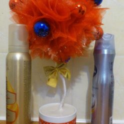 Как сделать топиарий своими руками: пошаговая инструкция для работ