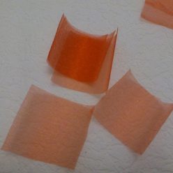 Как сделать топиарий своими руками: пошаговая инструкция для работ