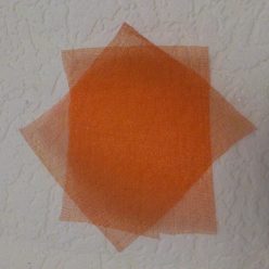 Как сделать топиарий своими руками: пошаговая инструкция для работ