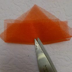 Как сделать топиарий своими руками: пошаговая инструкция для работ