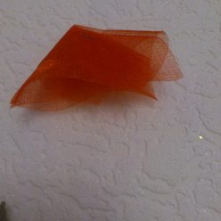 Как сделать топиарий своими руками: пошаговая инструкция для работ