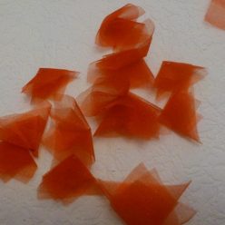 Как сделать топиарий своими руками: пошаговая инструкция для работ