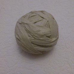 Как сделать топиарий своими руками: пошаговая инструкция для работ