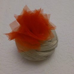 Как сделать топиарий своими руками: пошаговая инструкция для работ