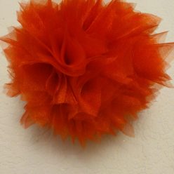 Как сделать топиарий своими руками: пошаговая инструкция для работ