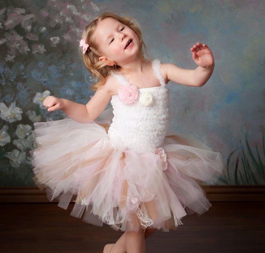 Юбка из фатина своими руками, мастер-класс на взрослого, для девушки, девочки