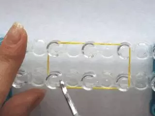  Что можно сплести из резинок: новые техники плетения в фото и видеоинструкциях