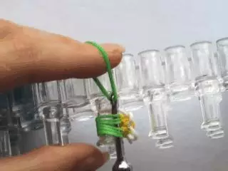  Что можно сплести из резинок: новые техники плетения в фото и видеоинструкциях