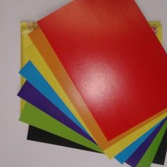 Оригами из бумаги (100 фото) - легкие схемы для детей и начинающих без клея