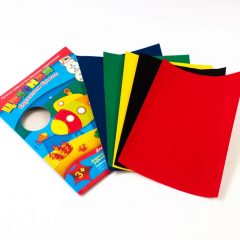 Оригами из бумаги (100 фото) - легкие схемы для детей и начинающих без клея