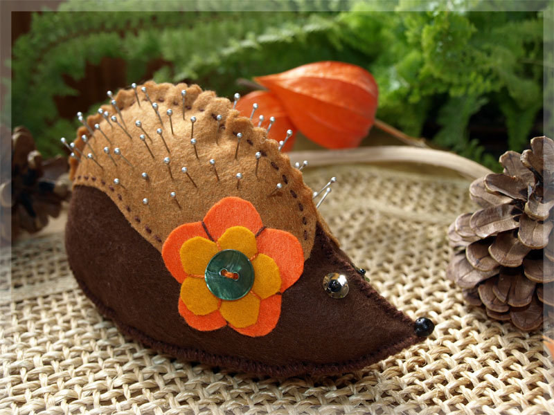 Поделки ко Дню Матери своими руками. Идеи для начальной школы и детского сада этап 43 Поделки ко Дню Матери своими руками. Идеи для начальной школы и детского сада этап 43