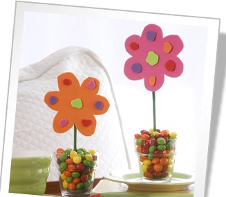 Поделки ко Дню Матери своими руками. Идеи для начальной школы и детского сада этап 39 Поделки ко Дню Матери своими руками. Идеи для начальной школы и детского сада этап 39