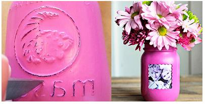 Поделки ко Дню Матери своими руками. Идеи для начальной школы и детского сада этап 50 Поделки ко Дню Матери своими руками. Идеи для начальной школы и детского сада этап 50