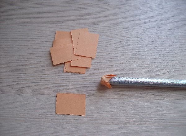 Поделки ко Дню Матери своими руками. Идеи для начальной школы и детского сада этап 34 Поделки ко Дню Матери своими руками. Идеи для начальной школы и детского сада этап 34