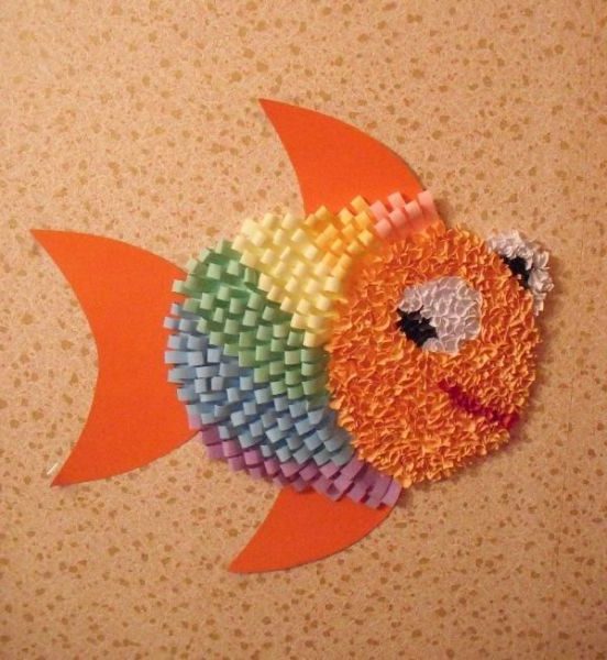 Поделки ко Дню Матери своими руками. Идеи для начальной школы и детского сада этап 37 Поделки ко Дню Матери своими руками. Идеи для начальной школы и детского сада этап 37