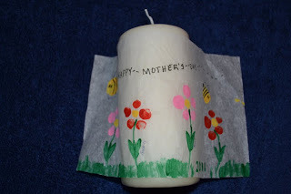 Поделки ко Дню Матери своими руками. Идеи для начальной школы и детского сада этап 47 Поделки ко Дню Матери своими руками. Идеи для начальной школы и детского сада этап 47