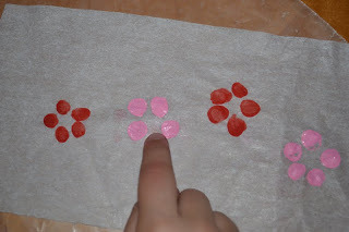 Поделки ко Дню Матери своими руками. Идеи для начальной школы и детского сада этап 46 Поделки ко Дню Матери своими руками. Идеи для начальной школы и детского сада этап 46