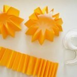 Склеиваем кругом