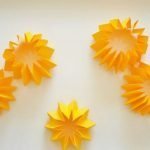 Оставляем сохнуть