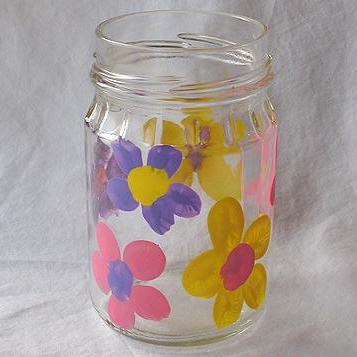 Поделки ко Дню Матери своими руками. Идеи для начальной школы и детского сада этап 42 Поделки ко Дню Матери своими руками. Идеи для начальной школы и детского сада этап 42