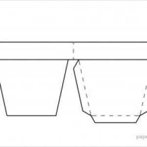 Открытка для мамы: как сделать на День матери и рождения своими руками, красивая и объемная из бумаги, на 8 марта