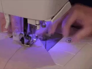 ✂️ Красиво, легко и доступно: лоскутное шитьё в стиле пэчворк с шаблонами и схемами