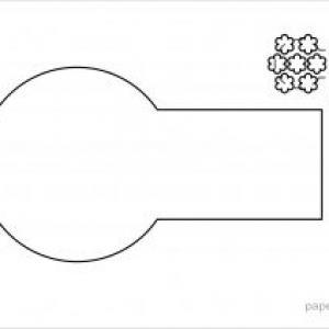 Открытка для мамы: как сделать на День матери и рождения своими руками, красивая и объемная из бумаги, на 8 марта