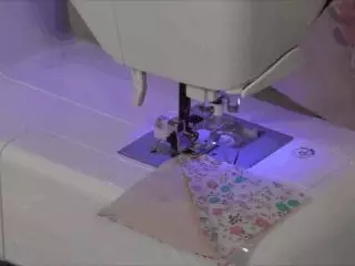 ✂️ Красиво, легко и доступно: лоскутное шитьё в стиле пэчворк с шаблонами и схемами