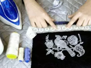 ✂️ Красиво, легко и доступно: лоскутное шитьё в стиле пэчворк с шаблонами и схемами