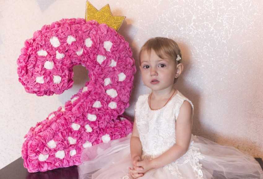 Цветы из салфеток своими руками: варианты изготовления бумажных цветов (100 фото)